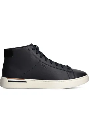 HUGO BOSS Clint Hito Sneakers