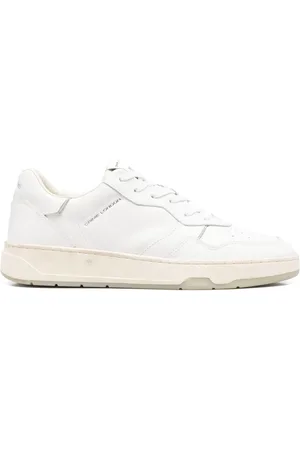 Crime london Timeless Sneakers
