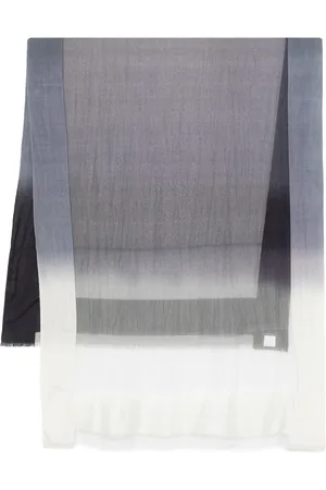 Faliero Sarti Elegant Schal