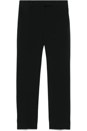 Incotex Klassische Hose
