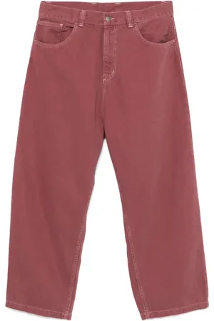 Carhartt Brandon Hose