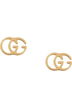 Gucci GG Running Ohrstecker