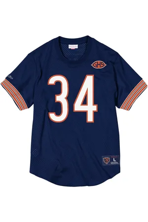 Mitchell & Ness NFL N&N "Bears 1983 Walter Payton" Trikot