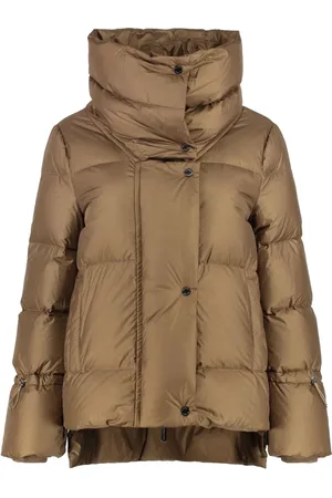 MOORER Madeira Jacke
