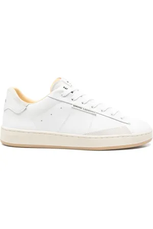 Crime london Fierce Sneakers