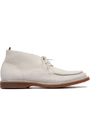 Officine creative Chukka-Boots
