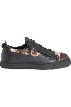 Giuseppe Zanotti Frankie Sneakers