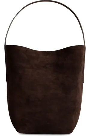 Yu Mei Teresa Tote Bag