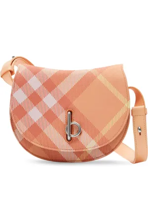 Burberry Mini Rocking Horse Tasche
