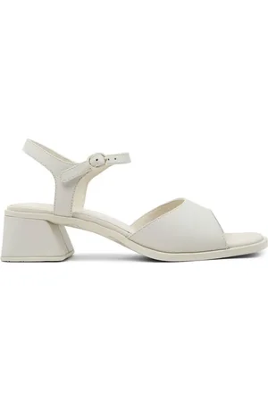 Camper Kora Sandalen