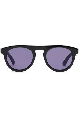 Bimba y Lola Racer Sonnenbrille