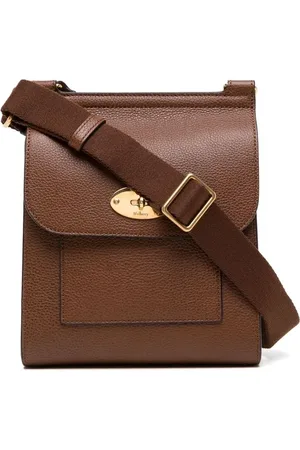 MULBERRY Kleine Antony Umhängetasche