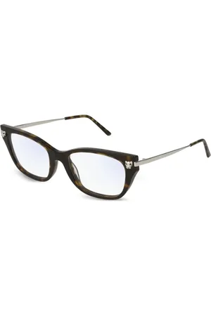 Cartier Panthère de Cartier Brille