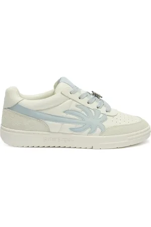 Palm Angels Palm Beach University Sneakers