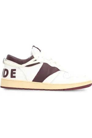 Rhude Rhecess Sneakers