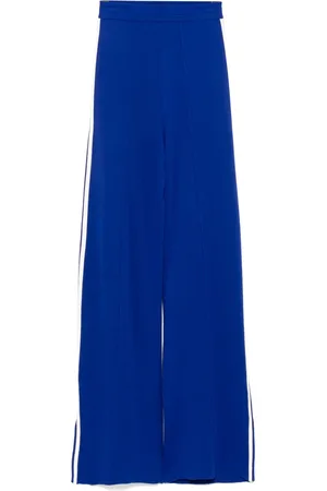 The Upside Carnaby Freya Strickhose
