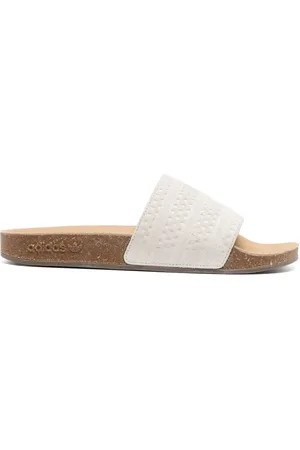 adidas Adilette Sandalen