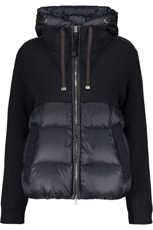 Parajumpers Sina Kapuzenjacke