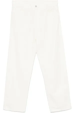 Carhartt Landon Hose