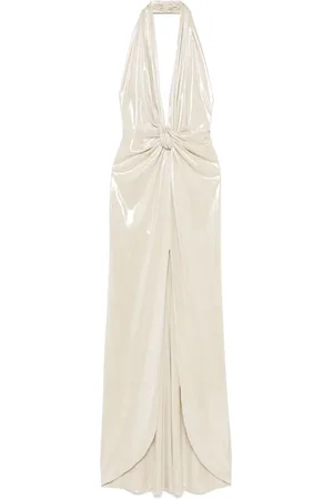 NISSA Ciré Maxikleid