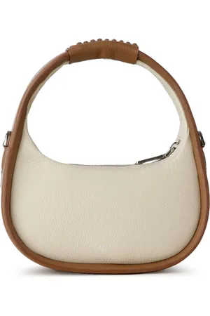 MISCI Mini Bambole Schultertasche