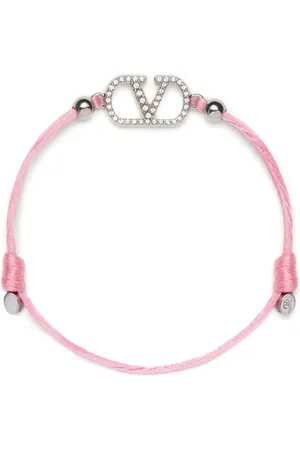 VALENTINO GARAVANI VLogo Signature Armband