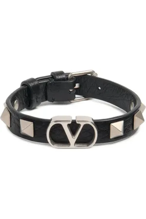 VALENTINO GARAVANI VLogo Signature Armband