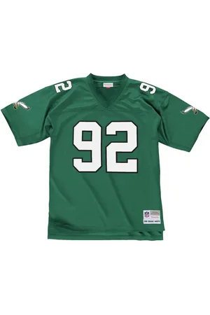 Mitchell & Ness NFL Legacy "Eagles 1990 Reggie White" Trikot