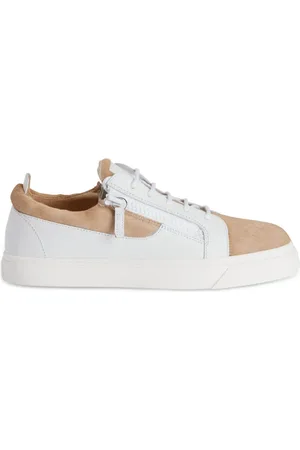 Giuseppe Zanotti Frankie Sneakers