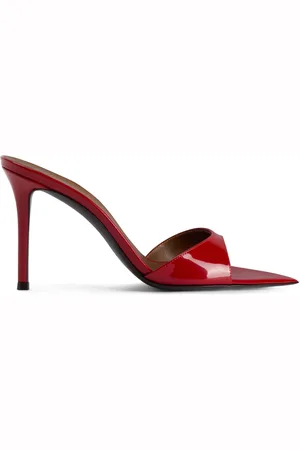 Giuseppe Zanotti Intriigo Sandalen 90mm