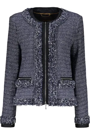 MOORER Mara Jacke