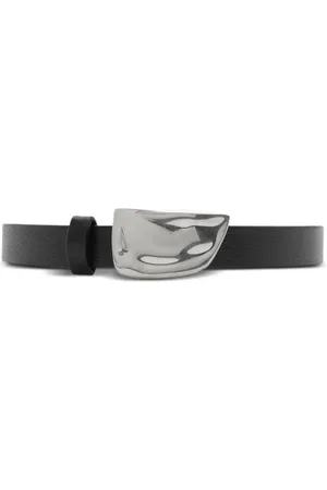 Burberry Shield Gürtel