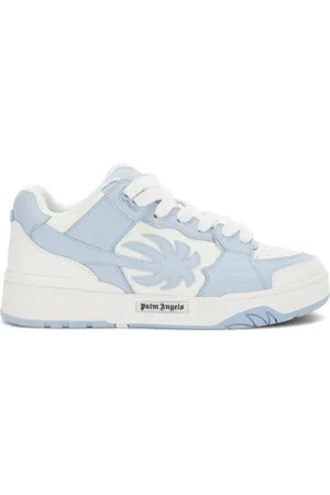 Palm Angels Venice Sneakers