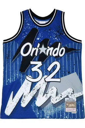 Mitchell & Ness NBA Magic 1994 Shaquille O