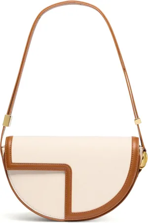 Patou Le Schultertasche