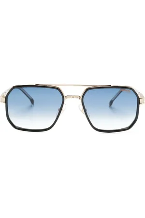 Carrera 1069/S Pilotenbrille