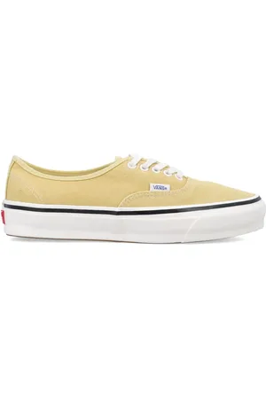 Vans Authentic 44 Sneakers