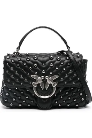 Pinko Mini Lady Love Handtasche