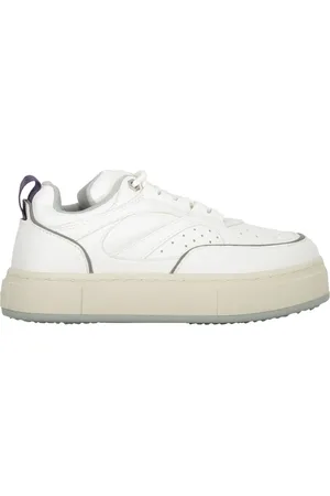 Eytys Sidney Sneakers