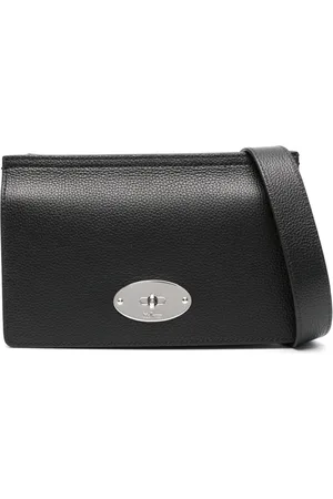 MULBERRY Kleine Antony Kuriertasche