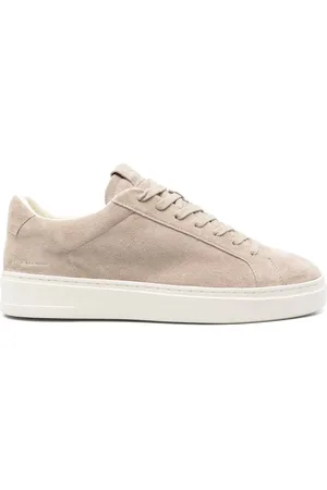 Crime london Extralight Sneakers