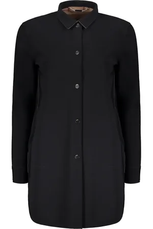 MOORER Vanda Jacke