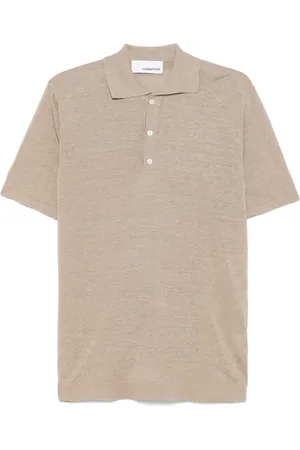 COSTUMEIN Putri Poloshirt