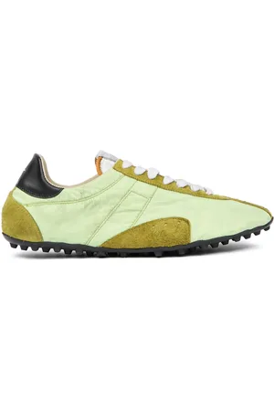 Maison Margiela Sprinters Sneakers