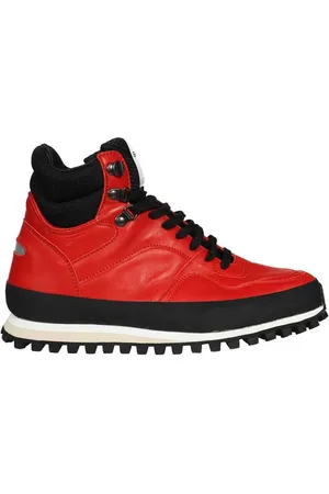 Spalwart Klassische Stiefel