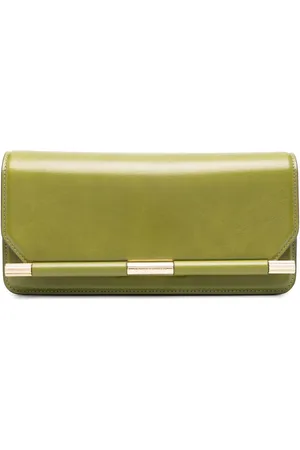 Victoria Beckham 202 Clutch