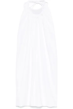 Sportmax Arizona Minikleid