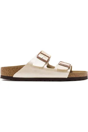 Birkenstock Arizona Pantoletten