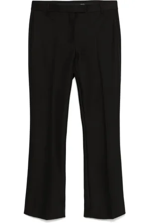 Max Mara Fatina Hose