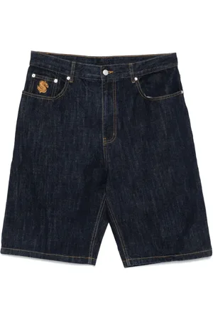 Billionaire Boys Club Astro Shorts